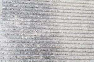 akhisar gri geçişli-dikey olacak